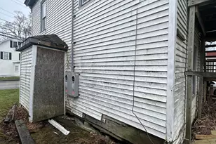 144 Main St, Rockland, ME 04841 - Photo 3