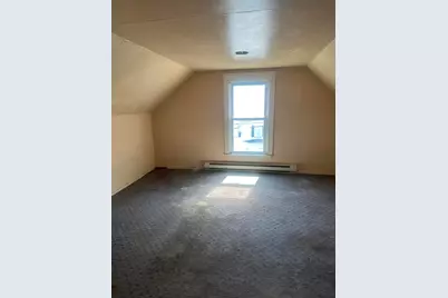 144 Main Street, Rockland, ME 04841 - Photo 11