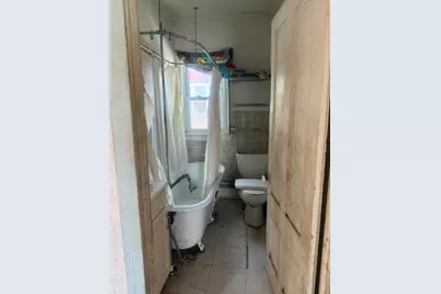 144 Main Street, Rockland, ME 04841 - Photo 13