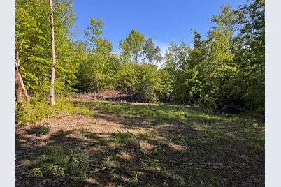 Lot 47 Beans Corner Road, New Sharon, ME 04955 - Photo 1