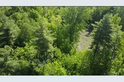 Lot 47 Beans Corner Road, New Sharon, ME 04955 - Photo 3