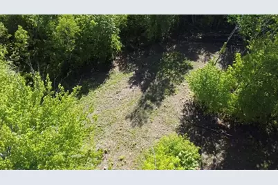 Lot 47 Beans Corner Road, New Sharon, ME 04955 - Photo 5