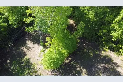 Lot 47 Beans Corner Road, New Sharon, ME 04955 - Photo 7