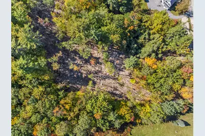 Lot 2 Olde Colony Lane, Bridgton, ME 04009 - Photo 13