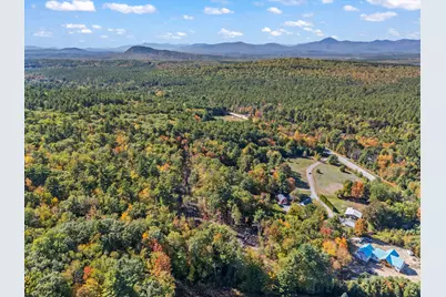 Lot 2 Olde Colony Lane, Bridgton, ME 04009 - Photo 9