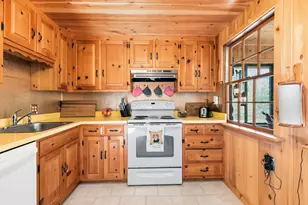 22 Heniger Park Rd, Otisfield, ME 04270 - Photo 15