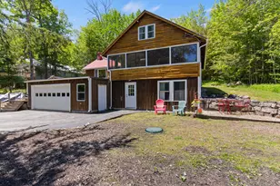 22 Heniger Park Rd, Otisfield, ME 04270 - Photo 29