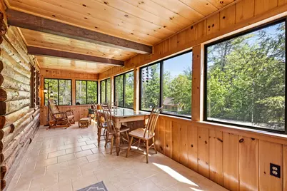 22 Heniger Park Road, Otisfield, ME 04270 - Photo 11