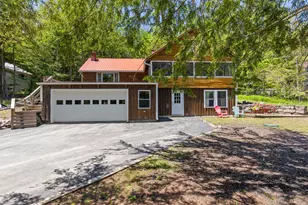 22 Heniger Park Rd, Otisfield, ME 04270 - Photo 1