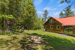 22 Heniger Park Rd, Otisfield, ME 04270 - Photo 31