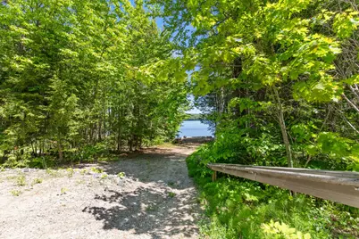 22 Heniger Park Road, Otisfield, ME 04270 - Photo 3