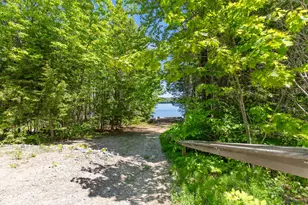 22 Heniger Park Rd, Otisfield, ME 04270 - Photo 3