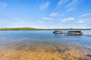 22 Heniger Park Rd, Otisfield, ME 04270 - Photo 5