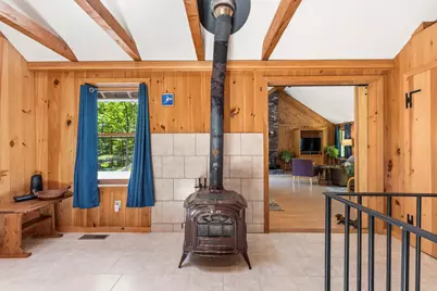 22 Heniger Park Road, Otisfield, ME 04270 - Photo 13