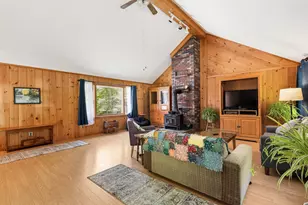 22 Heniger Park Rd, Otisfield, ME 04270 - Photo 17