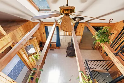 22 Heniger Park Road, Otisfield, ME 04270 - Photo 27