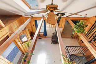 22 Heniger Park Rd, Otisfield, ME 04270 - Photo 27