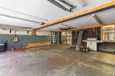 22 Heniger Park Road, Otisfield, ME 04270 - Photo 7