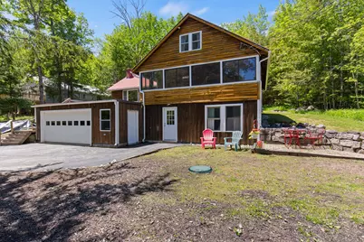22 Heniger Park Road, Otisfield, ME 04270 - Photo 29