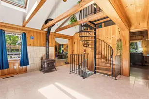 22 Heniger Park Rd, Otisfield, ME 04270 - Photo 23