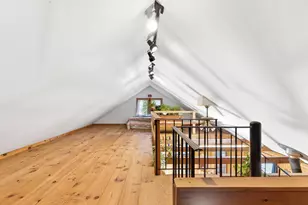 22 Heniger Park Rd, Otisfield, ME 04270 - Photo 25