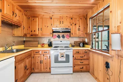 22 Heniger Park Road, Otisfield, ME 04270 - Photo 15