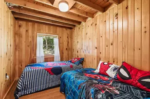 22 Heniger Park Rd, Otisfield, ME 04270 - Photo 19