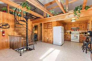 22 Heniger Park Rd, Otisfield, ME 04270 - Photo 9
