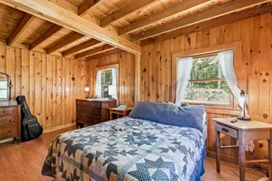 22 Heniger Park Rd, Otisfield, ME 04270 - Photo 21