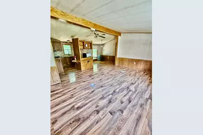 4 Crestview Drive, Lewiston, ME 04240 - Photo 13