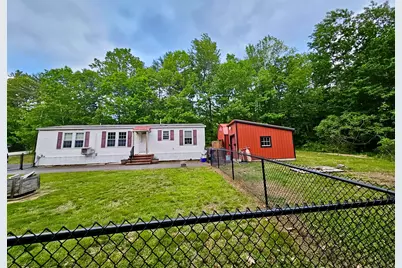 4 Crestview Drive, Lewiston, ME 04240 - Photo 19