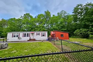 4 Crestview Dr, Lewiston, ME 04240 - Photo 19