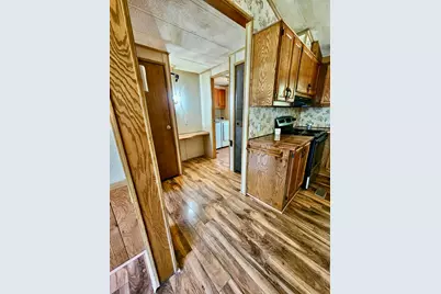 4 Crestview Drive, Lewiston, ME 04240 - Photo 7