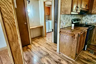 4 Crestview Dr, Lewiston, ME 04240 - Photo 7
