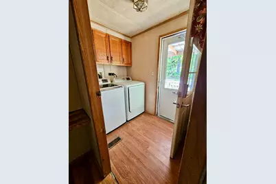 4 Crestview Drive, Lewiston, ME 04240 - Photo 11