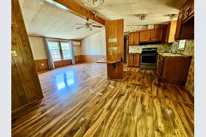 4 Crestview Drive, Lewiston, ME 04240 - Photo 5