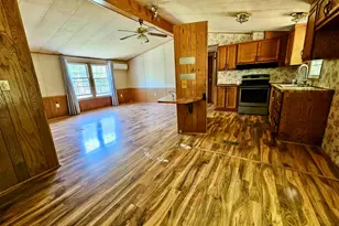 4 Crestview Dr, Lewiston, ME 04240 - Photo 5