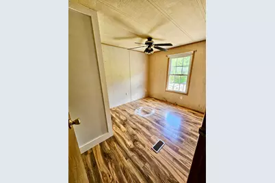 4 Crestview Drive, Lewiston, ME 04240 - Photo 17
