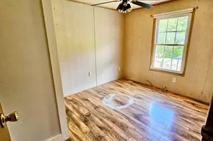 4 Crestview Dr, Lewiston, ME 04240 - Photo 17