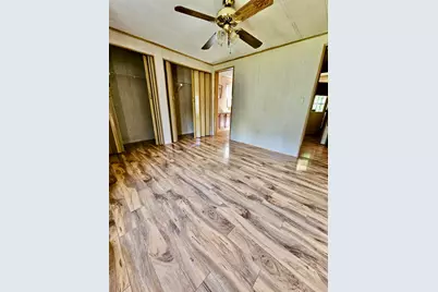 4 Crestview Drive, Lewiston, ME 04240 - Photo 9