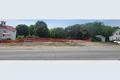 69 Beal Street, Norway, ME 04268 - Photo 3