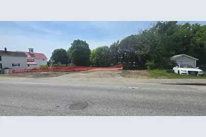 69 Beal Street, Norway, ME 04268 - Photo 1