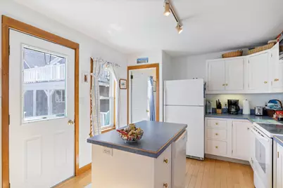 351 Webhannet Drive #1, Wells, ME 04090 - Photo 9
