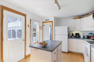 351 Webhannet Dr, Wells, ME 04090 - Photo 9
