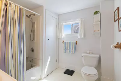 351 Webhannet Drive #1, Wells, ME 04090 - Photo 27