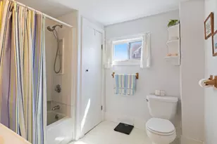 351 Webhannet Dr, Wells, ME 04090 - Photo 27