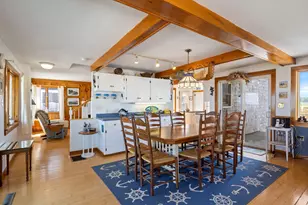 351 Webhannet Dr, Wells, ME 04090 - Photo 11