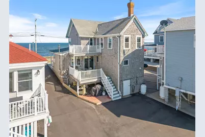 351 Webhannet Drive #1, Wells, ME 04090 - Photo 29