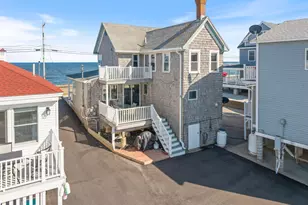 351 Webhannet Dr, Wells, ME 04090 - Photo 29