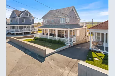 351 Webhannet Drive #1, Wells, ME 04090 - Photo 1